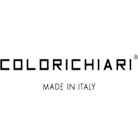 Colorichiari logo