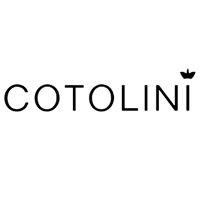 Cotolini logo
