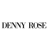 Denny Rose logo