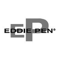 Eddie Pen logo