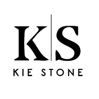Kie Stone logo