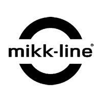 Mikk-Line logo