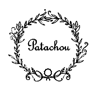 Patachou logo