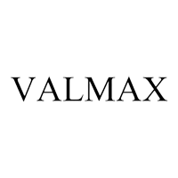 ValMax logo